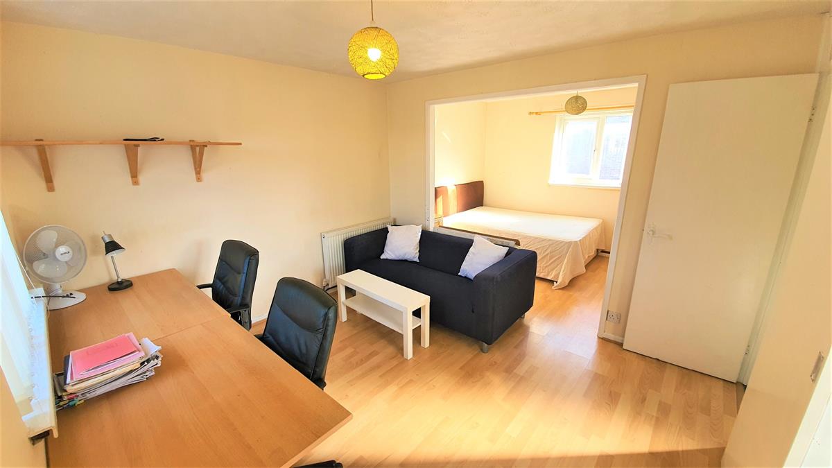 1 bed 1st Floor Flat for rent in Manchester. From Buraq Estates 1 bed 1st Floor Flat for rent in Manchester. From Buraq Estates
