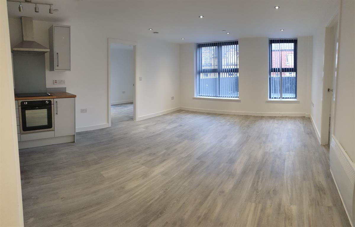 1 bed Semi Detached for rent in Stockport. From Buraq Estates 1 bed Semi Detached for rent in Stockport. From Buraq Estates