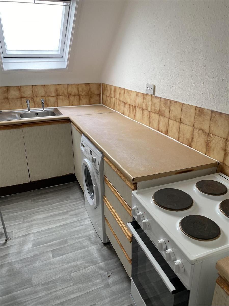 2 bed Semi Detached for rent in Fallowfield. From Buraq Estates
