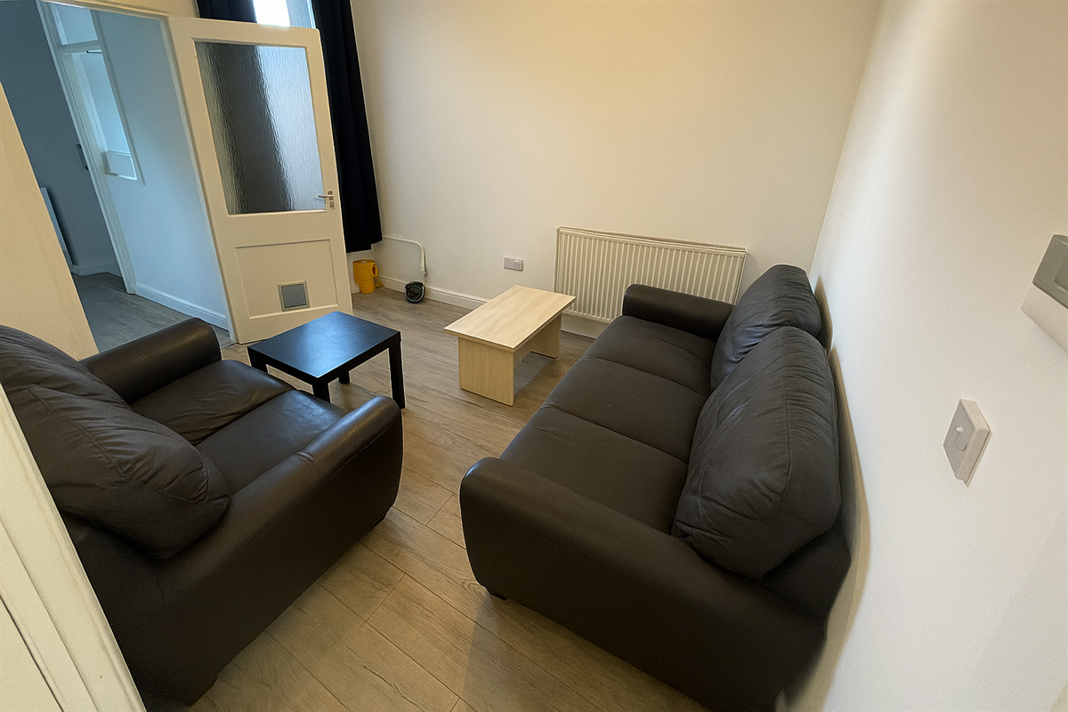 3 bed Semi Detached for rent in Manchester. From Buraq Estates