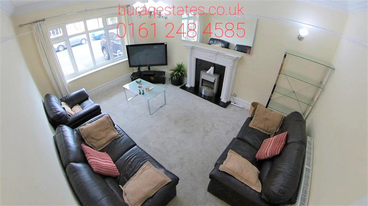 7 bed Mid Terraced House for rent in Stockport. From Buraq Estates 7 bed Mid Terraced House for rent in Stockport. From Buraq Estates