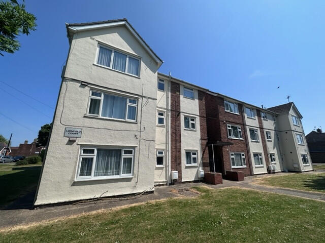 1 bed 1st Floor Flat for rent in Anlaby. From Zest - Hull 1 bed 1st Floor Flat for rent in Anlaby. From Zest - Hull
