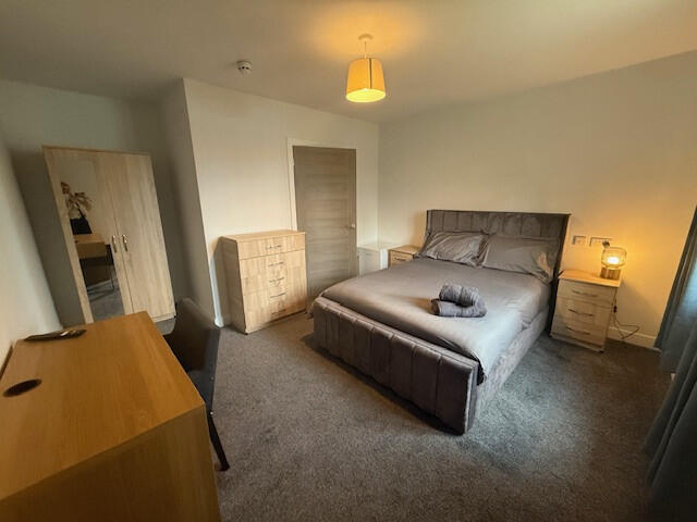 0 bed House Share for rent in Wawne. From Zest - Hull 0 bed House Share for rent in Wawne. From Zest - Hull