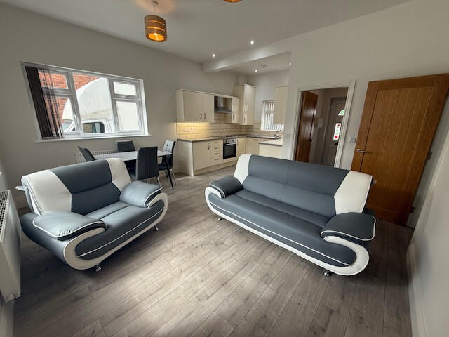 1 bed Apartment for rent in Kirk Ella. From Zest - Hull 1 bed Apartment for rent in Kirk Ella. From Zest - Hull