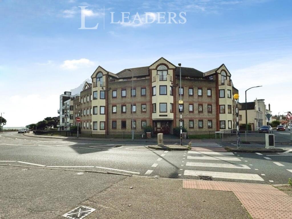 2 bed 1st Floor Flat for rent in Clacton-on-Sea. From Leaders Sales - Clacton-On-Sea 2 bed 1st Floor Flat for rent in Clacton-on-Sea. From Leaders Sales - Clacton-On-Sea