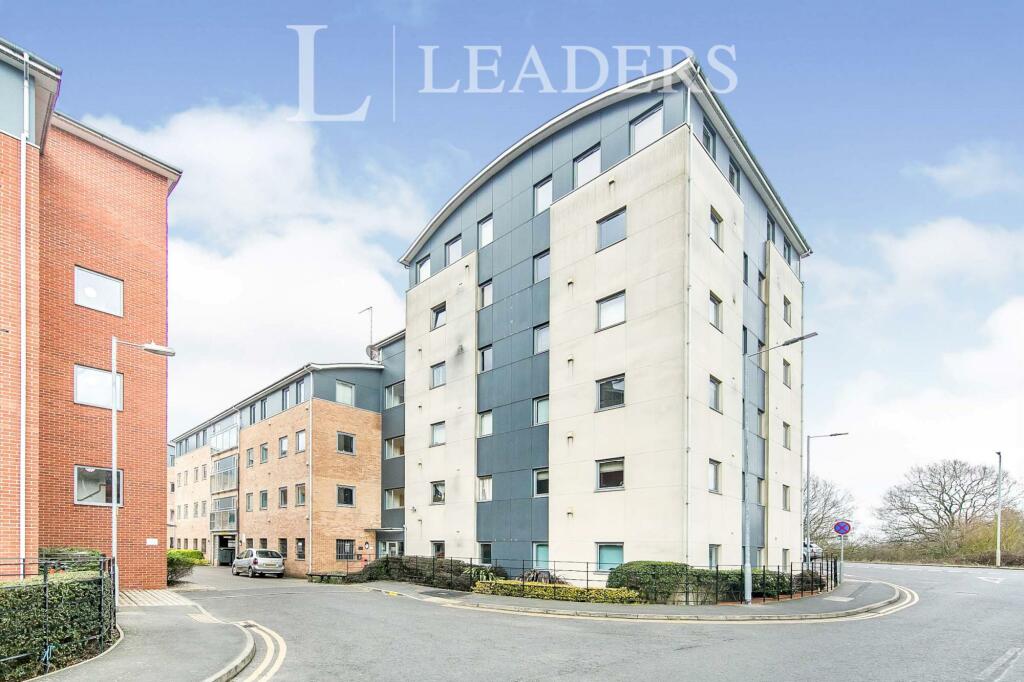 0 bed Not Specified for rent in Colchester. From Leaders - Colchester
