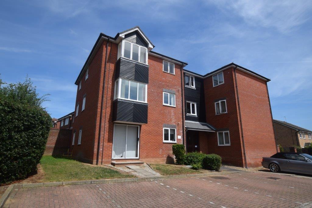 2 bed 1st Floor Flat for rent in Colchester. From Leaders Sales - Colchester 2 bed 1st Floor Flat for rent in Colchester. From Leaders Sales - Colchester