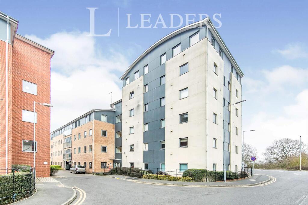 4 bed Studio for rent in Workhouse Hill. From Leaders Sales - Colchester 4 bed Studio for rent in Workhouse Hill. From Leaders Sales - Colchester
