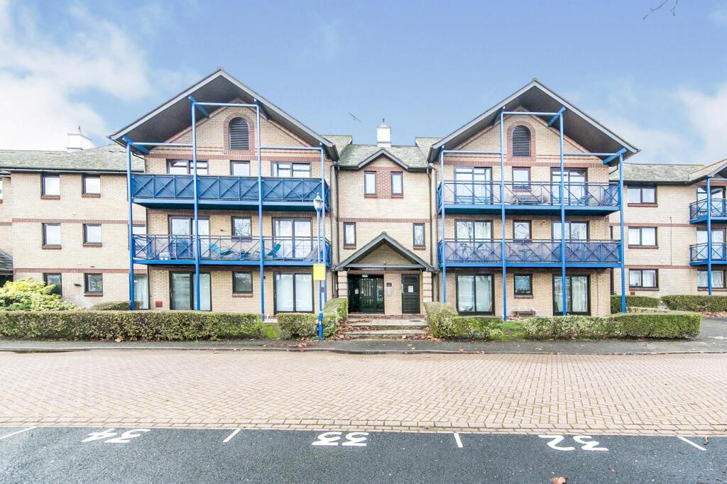 2 bed 1st Floor Flat for rent in Colchester. From Leaders Sales - Colchester 2 bed 1st Floor Flat for rent in Colchester. From Leaders Sales - Colchester