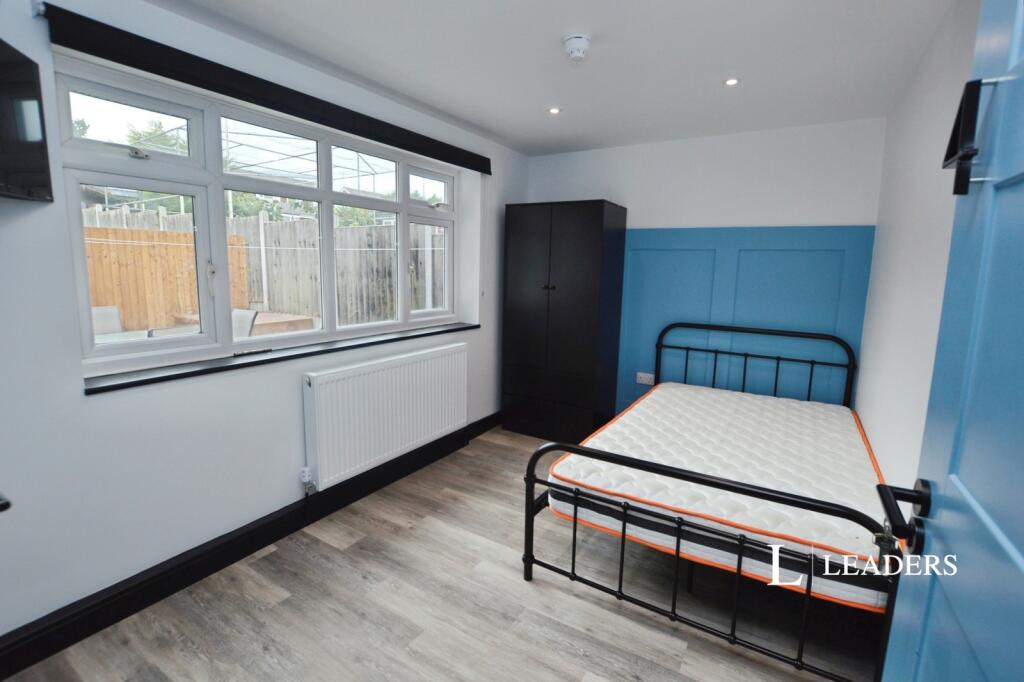 4 bed House Share for rent in Langham. From Leaders Sales - Colchester 4 bed House Share for rent in Langham. From Leaders Sales - Colchester
