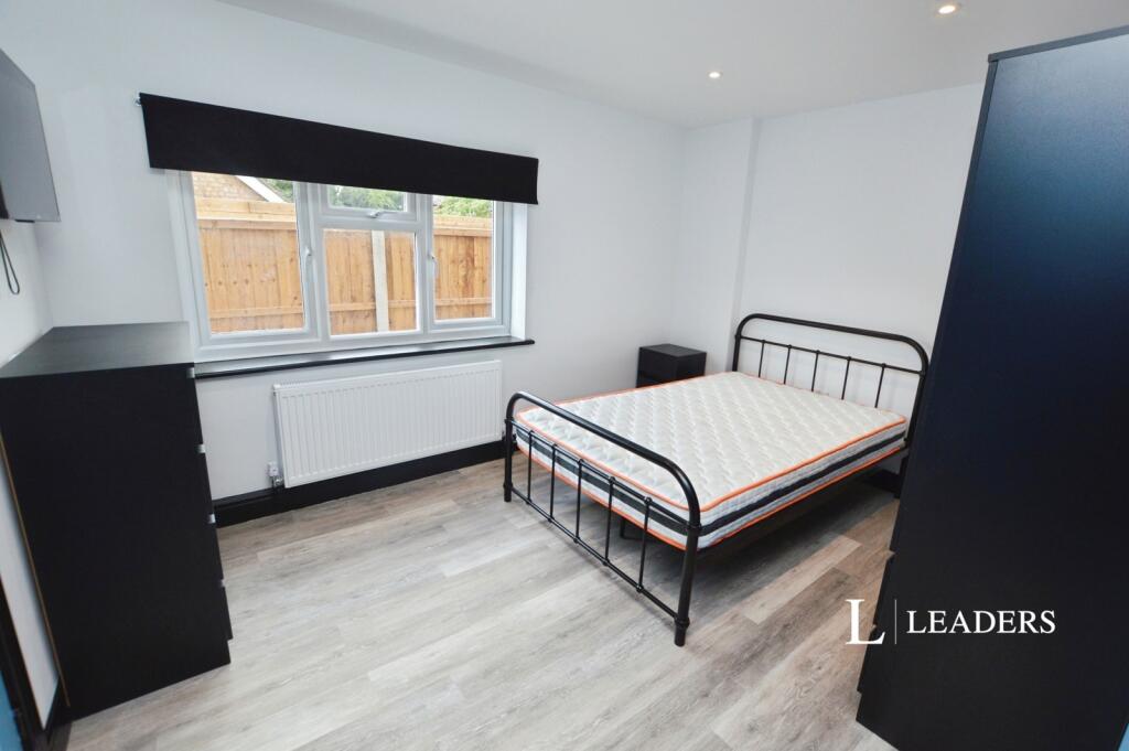 4 bed House Share for rent in Langham. From Leaders Sales - Colchester