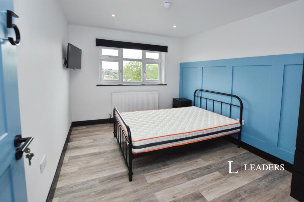 4 bed House Share for rent in Langham. From Leaders Sales - Colchester