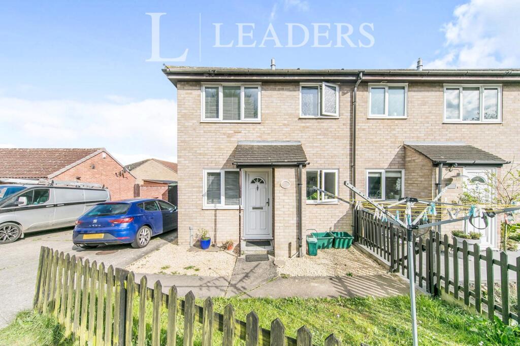 1 bed Detached for rent in Langham. From Leaders Sales - Colchester