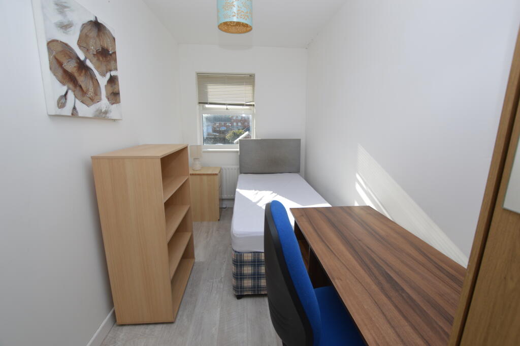 1 bed House Share for rent in Colchester. From Leaders Sales - Colchester 1 bed House Share for rent in Colchester. From Leaders Sales - Colchester