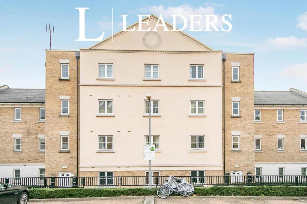 2 bed Detached for rent in Workhouse Hill. From Leaders Sales - Colchester 2 bed Detached for rent in Workhouse Hill. From Leaders Sales - Colchester