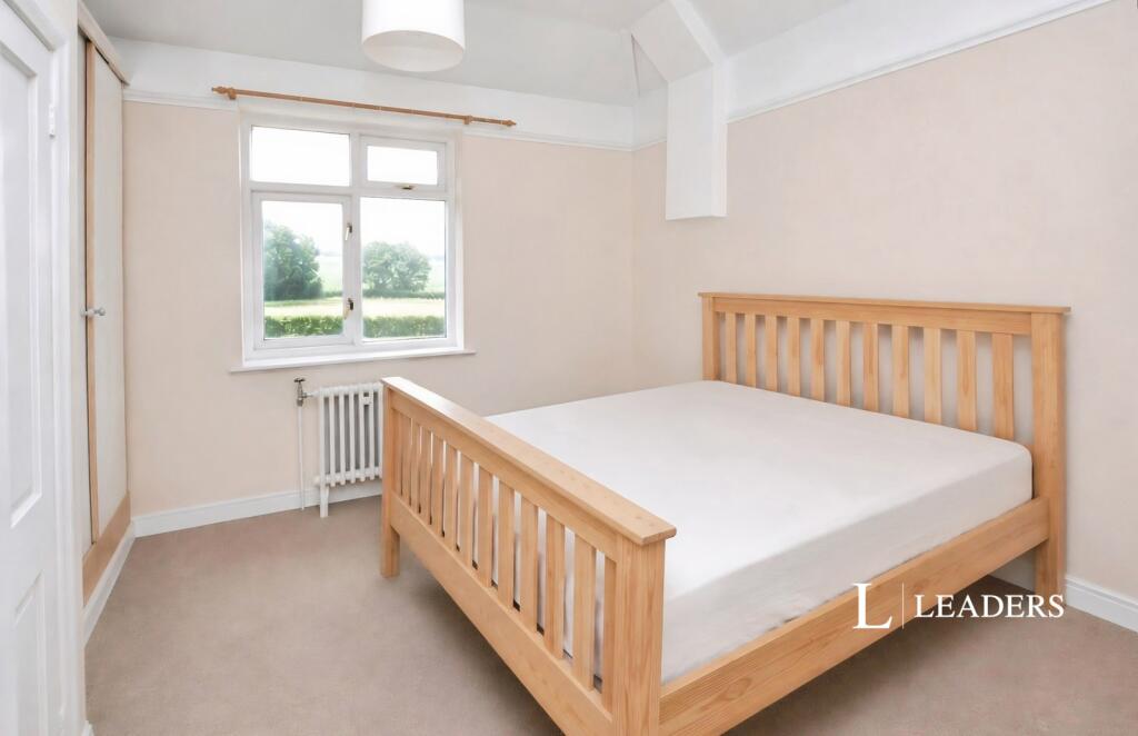4 bed House Share for rent in Fordstreet. From Leaders Sales - Colchester