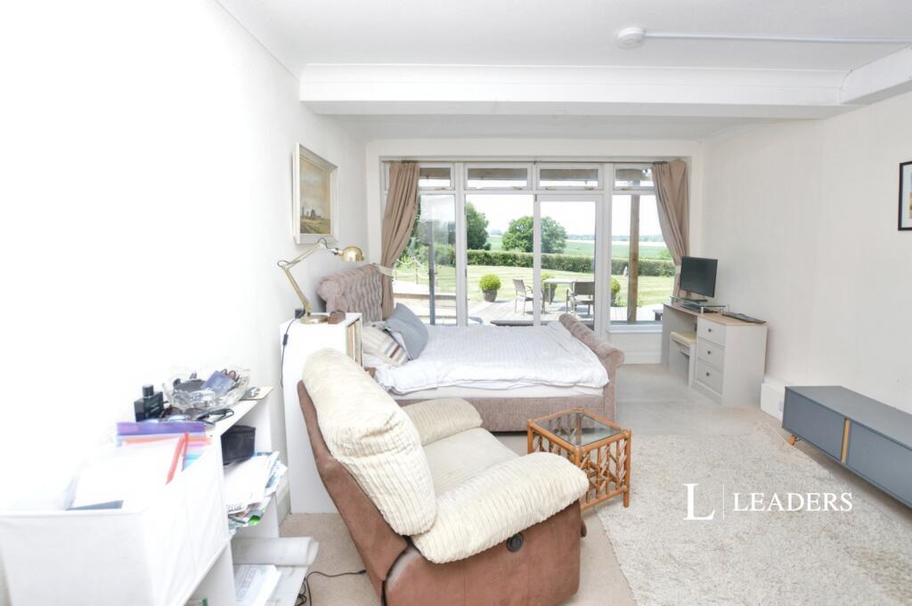 4 bed House Share for rent in Fordstreet. From Leaders Sales - Colchester 4 bed House Share for rent in Fordstreet. From Leaders Sales - Colchester