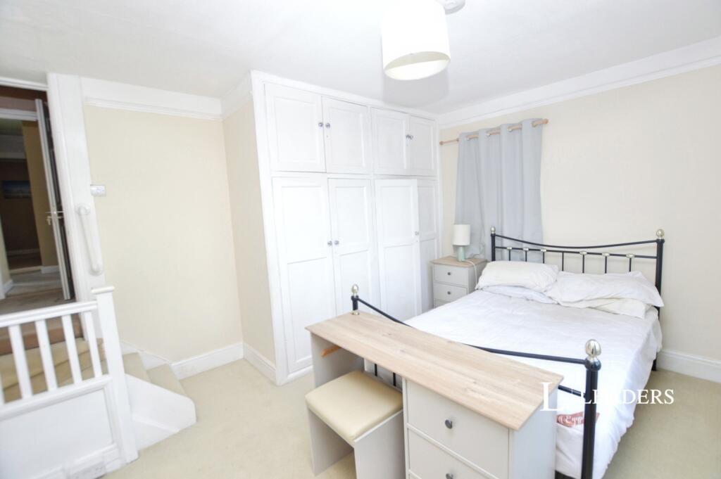 4 bed House Share for rent in Fordstreet. From Leaders Sales - Colchester 4 bed House Share for rent in Fordstreet. From Leaders Sales - Colchester