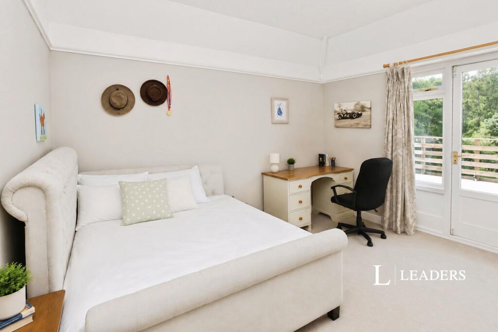 4 bed House Share for rent in Fordstreet. From Leaders Sales - Colchester 4 bed House Share for rent in Fordstreet. From Leaders Sales - Colchester