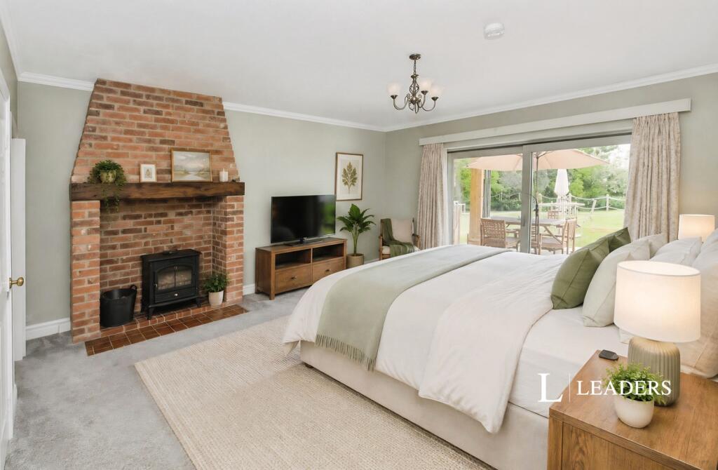 4 bed House Share for rent in Fordstreet. From Leaders Sales - Colchester 4 bed House Share for rent in Fordstreet. From Leaders Sales - Colchester