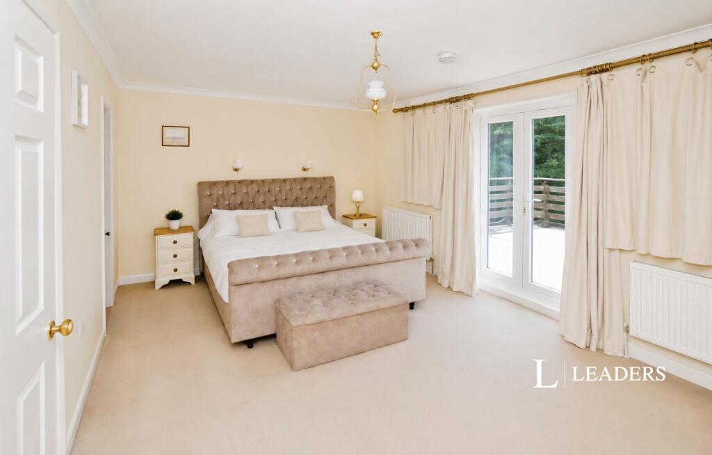 4 bed House Share for rent in Fordstreet. From Leaders Sales - Colchester 4 bed House Share for rent in Fordstreet. From Leaders Sales - Colchester