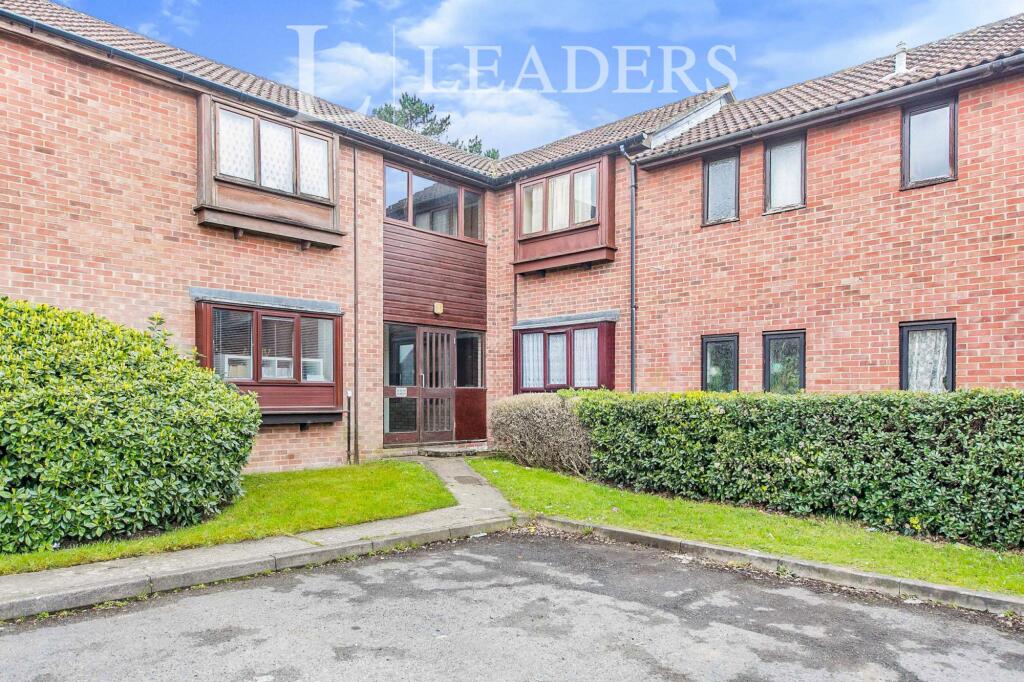 4 bed Studio for rent in Colchester. From Leaders Sales - Colchester