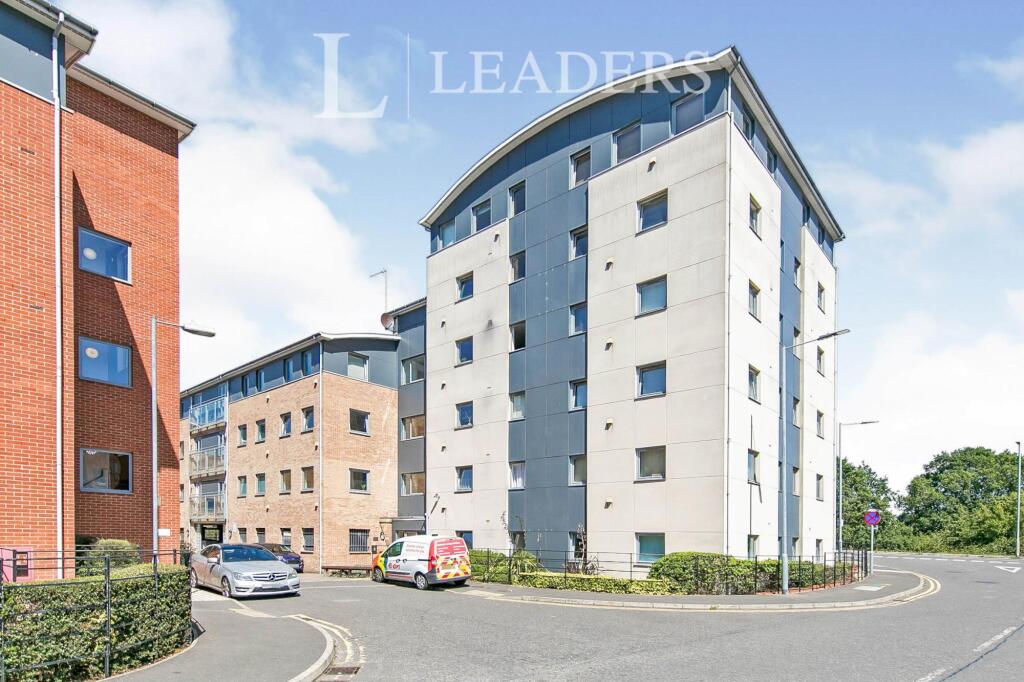 4 bed Studio for rent in Colchester. From Leaders Sales - Colchester