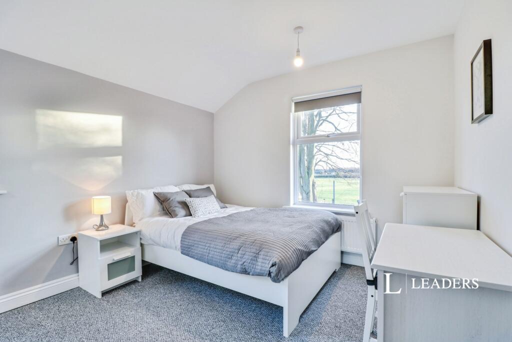 1 bed House Share for rent in Colchester. From Leaders Sales - Colchester