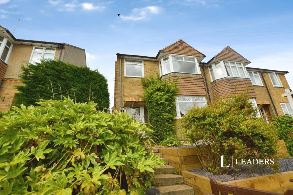 4 bed Detached for rent in Colchester. From Leaders Sales - Colchester 4 bed Detached for rent in Colchester. From Leaders Sales - Colchester