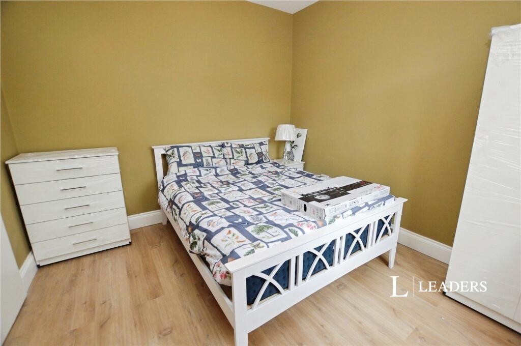 4 bed House Share for rent in Colchester. From Leaders Sales - Colchester 4 bed House Share for rent in Colchester. From Leaders Sales - Colchester