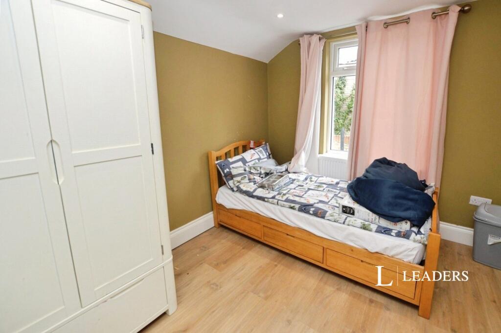 4 bed House Share for rent in Colchester. From Leaders Sales - Colchester 4 bed House Share for rent in Colchester. From Leaders Sales - Colchester