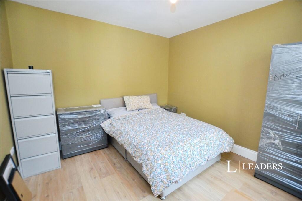 4 bed House Share for rent in Colchester. From Leaders Sales - Colchester 4 bed House Share for rent in Colchester. From Leaders Sales - Colchester