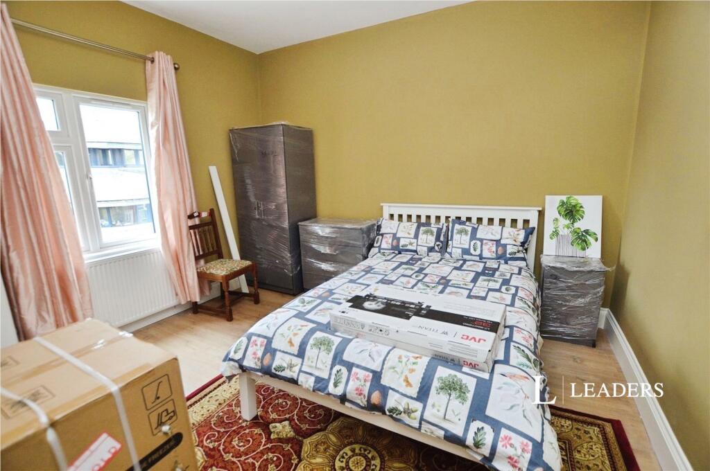 4 bed House Share for rent in Colchester. From Leaders Sales - Colchester 4 bed House Share for rent in Colchester. From Leaders Sales - Colchester