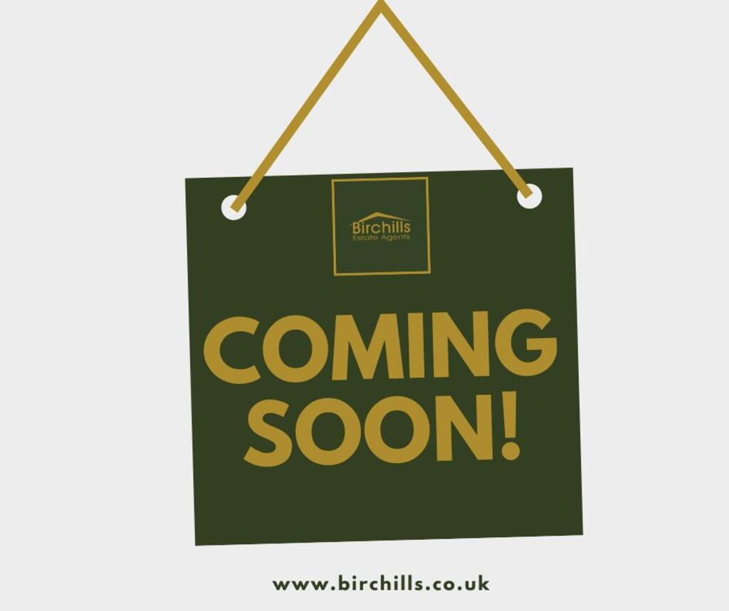 3 bed Mid Terraced House for rent in Ilford. From Birchills - London