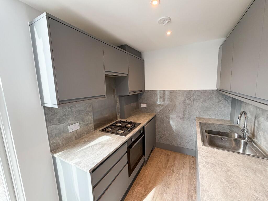 1 bed 1st Floor Flat for rent in London. From Birchills - London 1 bed 1st Floor Flat for rent in London. From Birchills - London
