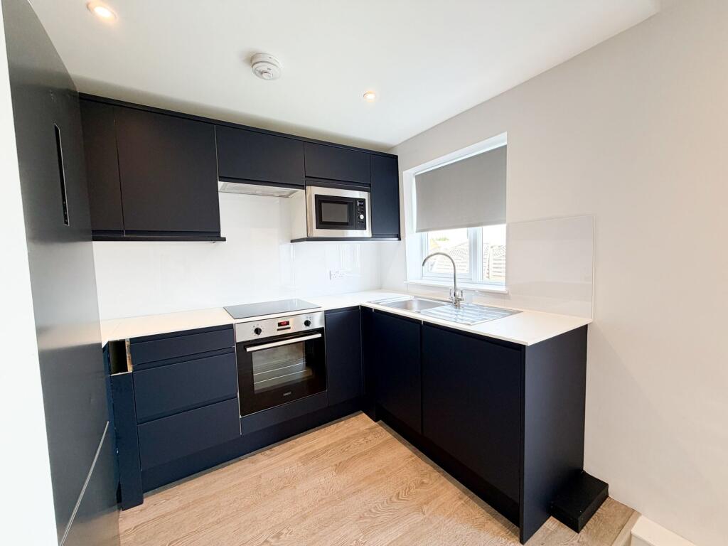 2 bed 1st Floor Flat for rent in London. From Birchills - London 2 bed 1st Floor Flat for rent in London. From Birchills - London