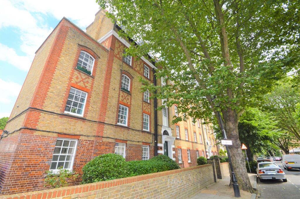 2 bed 1st Floor Flat for rent in Bow. From Birchills - London 2 bed 1st Floor Flat for rent in Bow. From Birchills - London