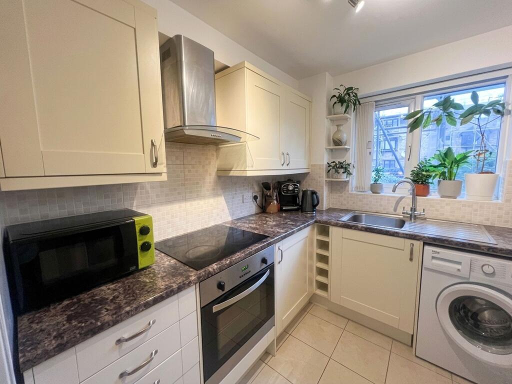 1 bed House (unspecified) for rent in Wanstead. From Birchills - London