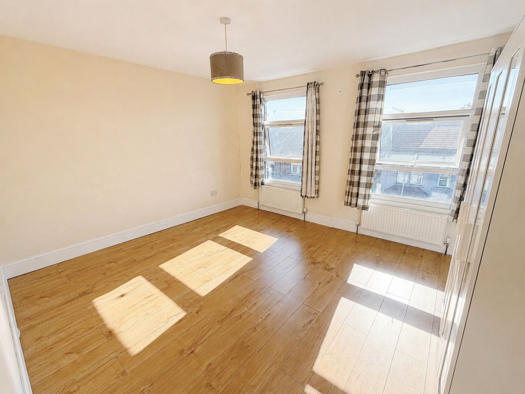 2 bed 1st Floor Flat for rent in London. From Birchills - London 2 bed 1st Floor Flat for rent in London. From Birchills - London