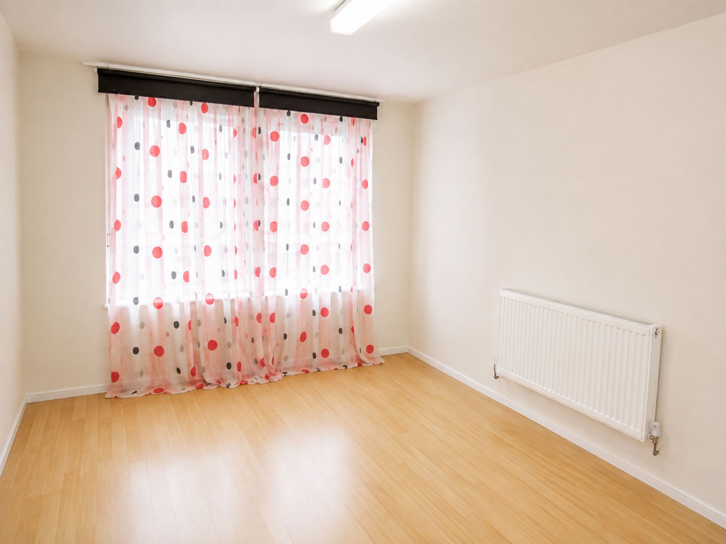 1 bed 1st Floor Flat for rent in Barking. From Birchills - London