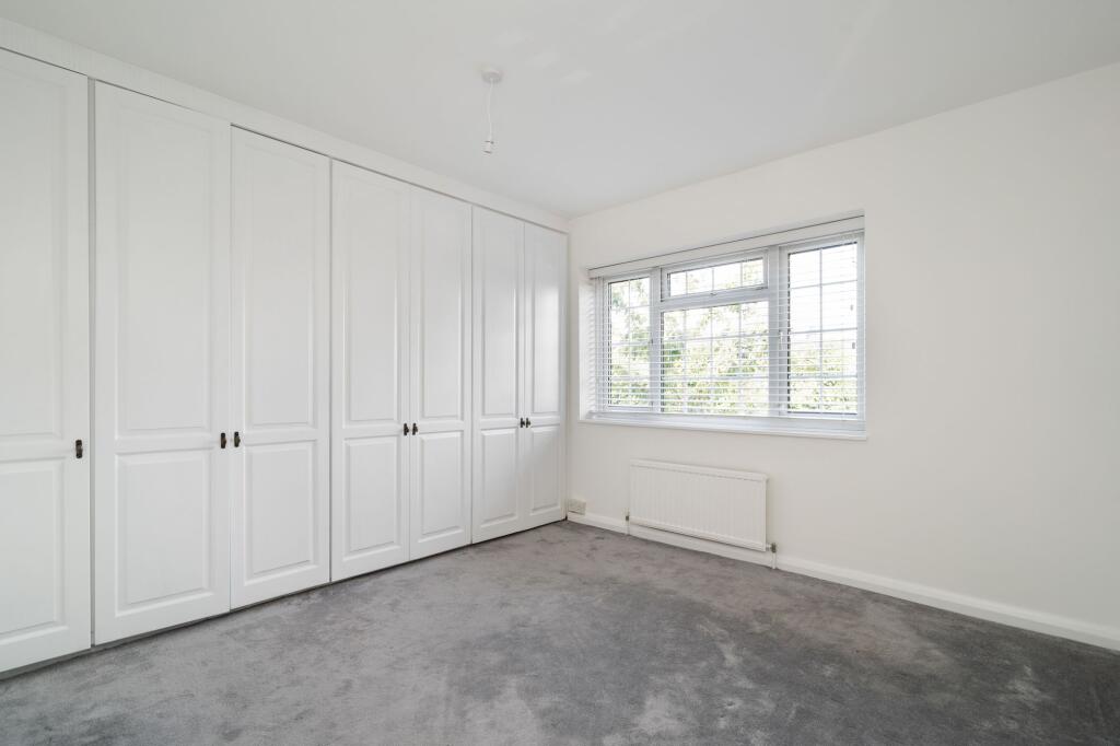 4 bed House (unspecified) for rent in London. From Birchills - London 4 bed House (unspecified) for rent in London. From Birchills - London