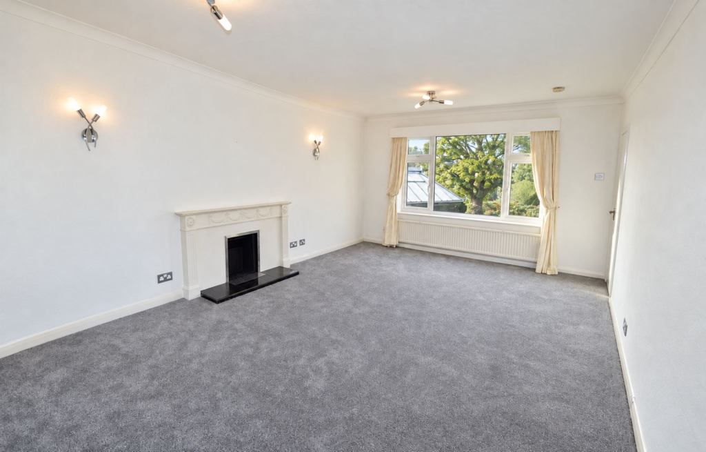 4 bed House (unspecified) for rent in Barking. From Birchills - London
