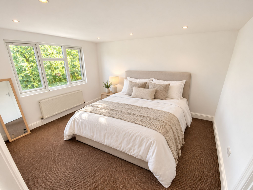 3 bed House (unspecified) for rent in London. From Birchills - London 3 bed House (unspecified) for rent in London. From Birchills - London