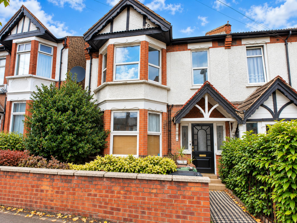 2 bed 1st Floor Flat for rent in Leyton. From Birchills - London 2 bed 1st Floor Flat for rent in Leyton. From Birchills - London