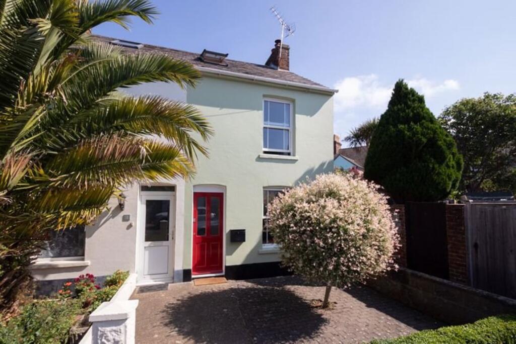 3 bed Detached for rent in Chichester. From Crossmeads - Chichester 3 bed Detached for rent in Chichester. From Crossmeads - Chichester