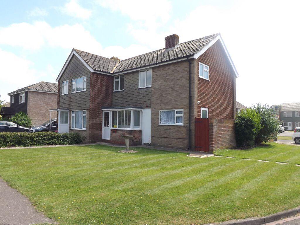 3 bed Detached for rent in Bognor Regis. From Crossmeads - Chichester