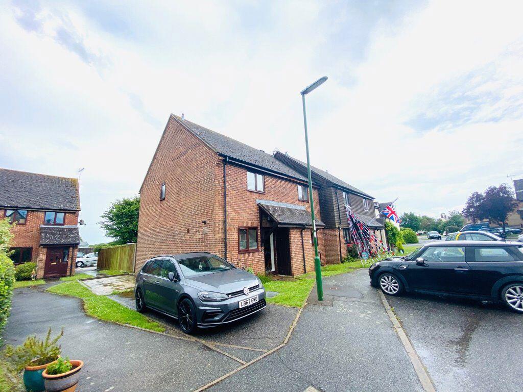 2 bed Detached for rent in Oving. From Crossmeads - Chichester