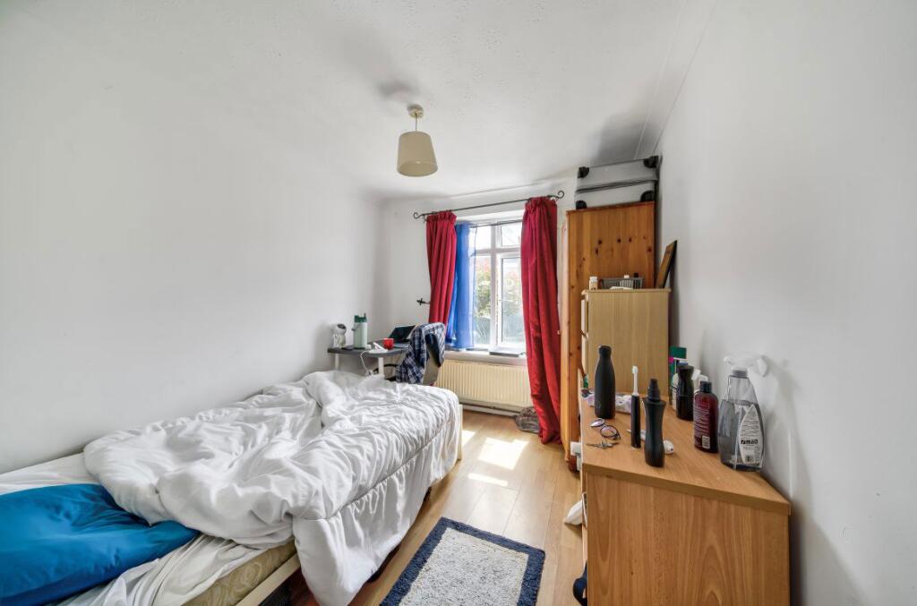 1 bed Detached for rent in Chichester. From Crossmeads - Chichester 1 bed Detached for rent in Chichester. From Crossmeads - Chichester
