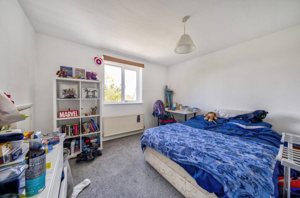 1 bed Detached for rent in Chichester. From Crossmeads - Chichester 1 bed Detached for rent in Chichester. From Crossmeads - Chichester