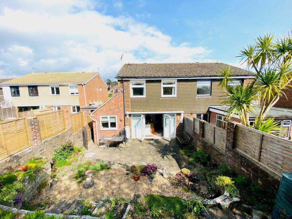 3 bed Detached for rent in Chichester. From Crossmeads - Chichester 3 bed Detached for rent in Chichester. From Crossmeads - Chichester